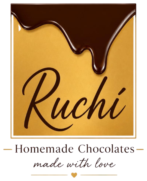 Ruchi Beverages
