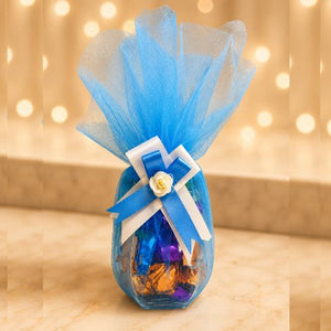 Chocolate Bouquets