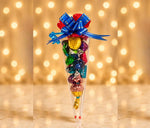 Premium Cone Chocolate Bouquet