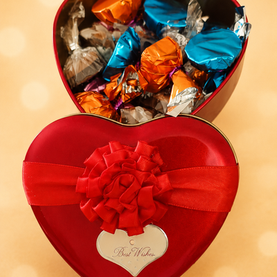 P002 15 to 17 chocolate