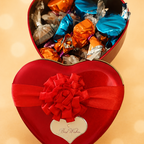P002 15 to 17 chocolate