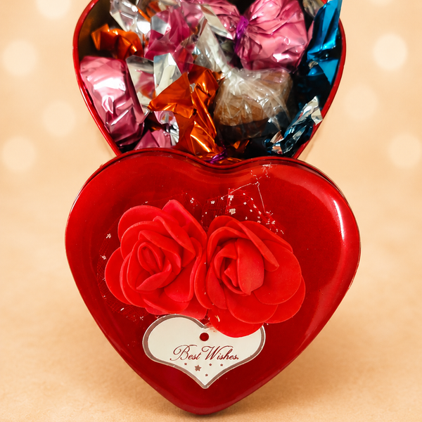 P001 8 to 10 chocolate