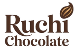 Ruchi Beverages